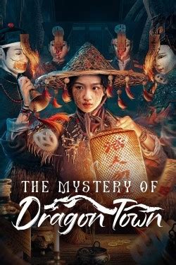 SOAP2DAY Mystery Movies and TV Shows.
